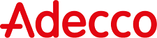 Logo members